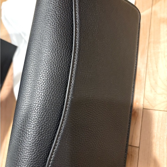 Tabby Shoulder Bag 26 - Picture 4 of 16